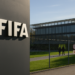 La FIFA ratificó que continuará con el proceso de consulta sobre su plan pese al rechazo unánime de la UEFA y la Concacaf