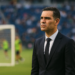 Oficializa FMF a Rafael Márquez como DT del Tri
