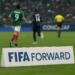 FMF contradice a Concacaf en el caso FIFA Forward
