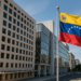 FMI y el Banco Mundial ofrecen ayuda y crédito para la recuperación de Venezuela: Delcy Rodríguez