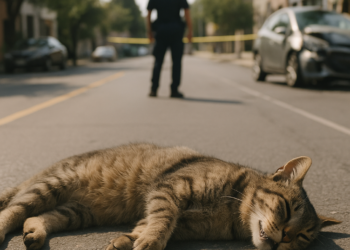 Cae 'Sargento Estrellita' por muerte de Dafne