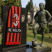 Muere Franco Baresi, leyenda eterna del Milan y del fútbol italiano