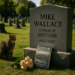 Mike Wallace, Who Wrote ‘Gotham’ And Gave New York A Textured, Bottom-Up History, Has Died At 83