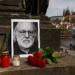 Milan Knížák Dead: Czech Artist Once an ‘Enemy of the State’ Dies at 86