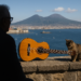 Muere Peppino di Capri, el cantante italiano que deslumbró a los Beatles