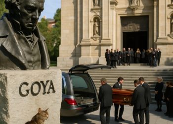 Muere a los 62 años Manolo Solo, popular actor ganador de un Goya | Cultura