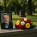Sam Neill, Beloved New Zealand Actor Known For Jurassic Park And The Piano, Has Died At 78