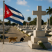 Muere en La Habana a los 84 años Aitana Alberti, hija del poeta Rafael Alberti | Cultura