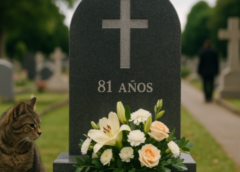 EL PAÍS