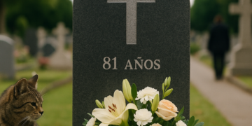 EL PAÍS
