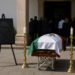 Murió Alfonso Sánchez, ex Gobernador de Tlaxcala