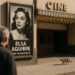 Murió Elsa Aguirre, actriz emblemática del Cine de Oro