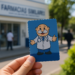 Farmacias Similares lanza una tarjeta de crédito del Dr. Simi en colaboración con Stori