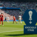 Octavos de Final del Mundial 2026