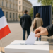 Las elecciones presidenciales francesas tienen por fin fecha: 18 de abril y 2 de mayo del 2027