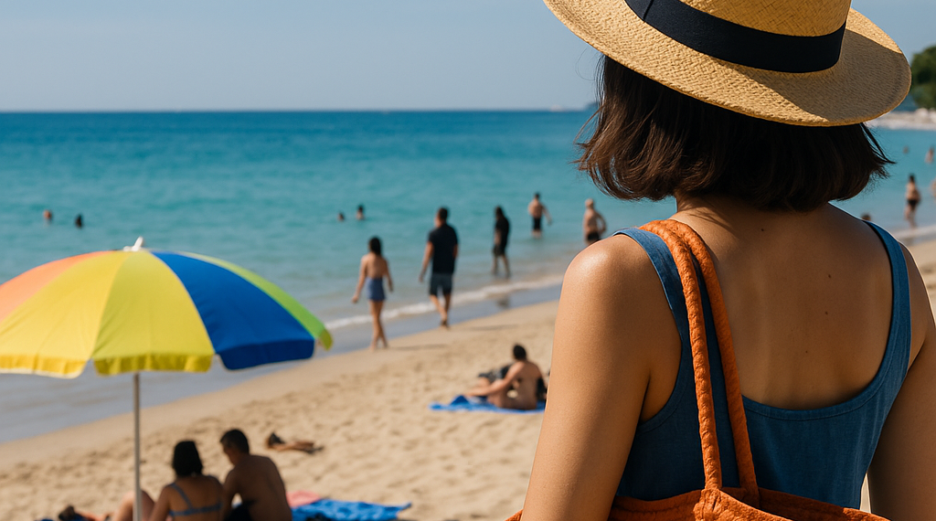 ¿Cuándo inician y terminan las vacaciones de verano de 2026?