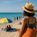 ¿Cuándo inician y terminan las vacaciones de verano de 2026?