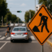 Prioriza Felifer protección de peatones, ciclistas y automovilistas en Querétaro