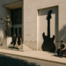 Fender intensifica la batalla por los derechos de autor de la Stratocaster y apunta contra Yamaha