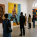 1-54 Contemporary African Art Fair Announces Exhibitors for London