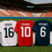 Los fichajes del Mundial para LaLiga: Rodri al Madrid, Xhaka al Villarreal o Mikel Merino al Athletic