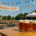 Oktoberfest 2026: qué es, cuándo se celebra y cómo avanzan los preparativos en Múnich