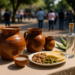 Festival del Pulque, Gastronomía Típica y Mezcal 2026: Todo lo que habrá en su 9ª edición