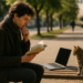 Sócrates en Silicon Valley | Letras Libres