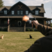 ‘Dutton Ranch’ Finale: Season 1 Ends With a Bang—But Who Is the Shooter?