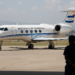 Empresa mexicana adquiere en subasta avión presidencial de Honduras, símbolo de corrupción