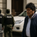 Fiscalía de Bolivia ordena detener a Evo Morales por presunto terrorismo y otros delitos