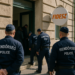 La Fiscalía húngara ordena el registro de las oficinas de Fidesz de Viktor Orban y confiscan bases de datos, según el partido