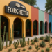 Forchetta debuta en el mercado mexicano con cinco universos maximalistas