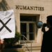 The Wrong Way To Criticize The Humanities