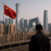 Otro plan del régimen que falla: la IA no logra frenar el lento declive económico y demográfico de China