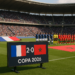 Francia 2-0 Marruecos | Resumen Mundial 2026