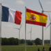 Francia deja atrás el pasado y se prepara para hacer historia frente a España