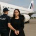 Francia expulsa a la ex directora de Russia Today en el país por propaganda del Kremlin