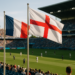 Francia vs. Inglaterra: hora y dónde ver el partido por el tercer lugar del Mundial 2026
