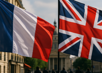 Francia vs. Inglaterra: el partido del Mundial 2026 que nadie quiere jugar, pero tampoco desean perder