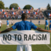 Francia condena racismo contra su selección de futbol