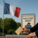 Francia anunció las fechas de las elecciones presidenciales de 2027, que pondrán fin al segundo mandato de Emmanuel Macron