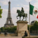 Francia sí anota: traerá a México lo mejor de su cultura