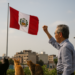 Fujimori dice que "comienza una nueva etapa" tras ser proclamada nueva presidenta electa de Perú