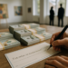 Warhol Foundation Announces $5.2 M. in Grants to 78 Arts Organizations