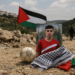Un futbolista de la selección palestina sub-17 muere tiroteado por colonos israelíes