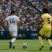 Galaxy vs. América EN VIVO: dónde ver GRATIS el partido amistoso y a qué hora se juega