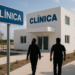 Ricardo Gallardo y Claudia Sheinbaum acuerdan instalar 400 consultorios médicos gratuitos para San Luis Potosí