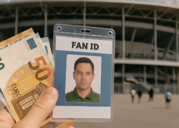 Los costos del FAN ID
