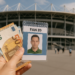 Los costos del FAN ID